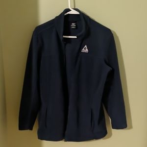 Gerry fleece jacket